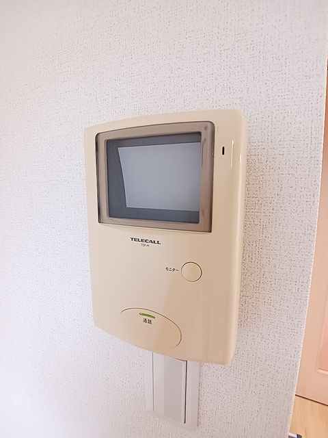 ウルー アンジュIのその他写真