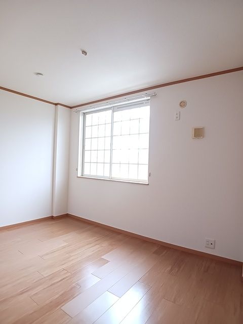 ウルー アンジュIのその他写真
