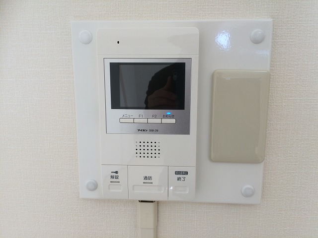 ベルシティ台原パークのその他写真