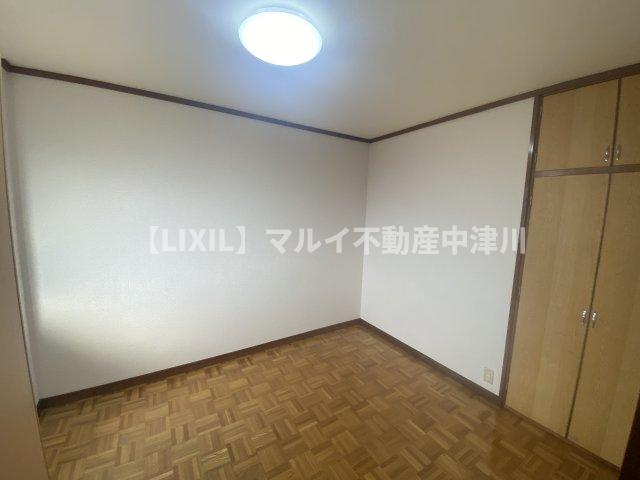 ジョイライフ手賀野の内装写真