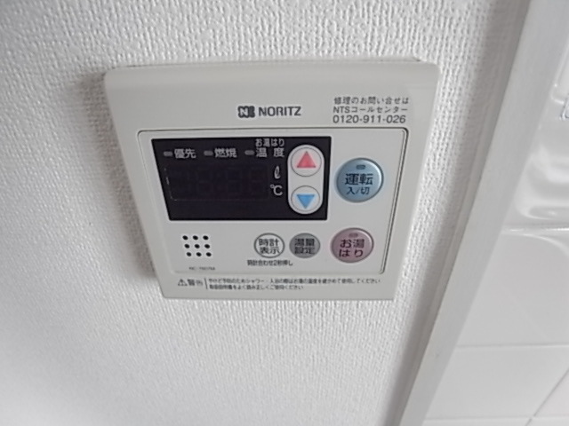 ＪＲ東海道本線 甲子園口駅 徒歩2分 4階建 築38年のその他写真