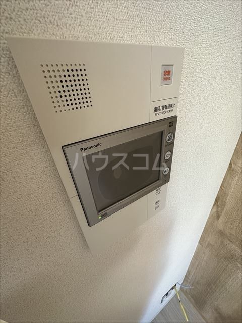 プレサンス東三国駅前グランクラスのその他写真