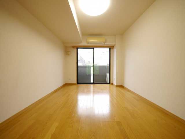 居室・リビング　ルーブル小石川弐番館（参考画像）