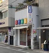 ハウオリ オハナの周辺写真