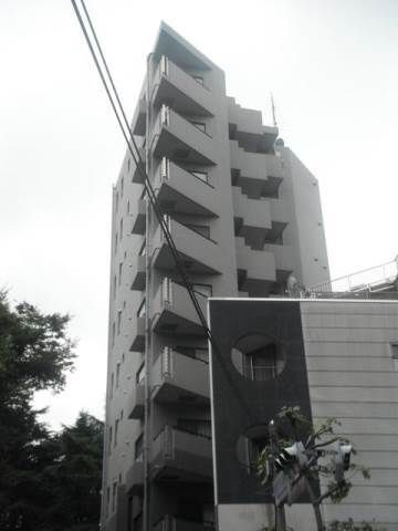 建物外観　★初期費用どこよりも安くご案内★