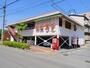飲食店　さと 新大宮店（飲食店）まで631m