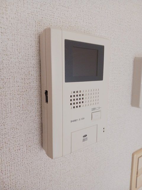 サン・ヴィラ Aのその他写真