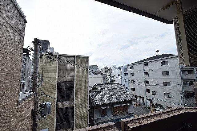 その他　展望