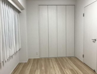その他部屋・スペース　その他2