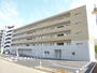 駐車場　【空要確認】駐車場