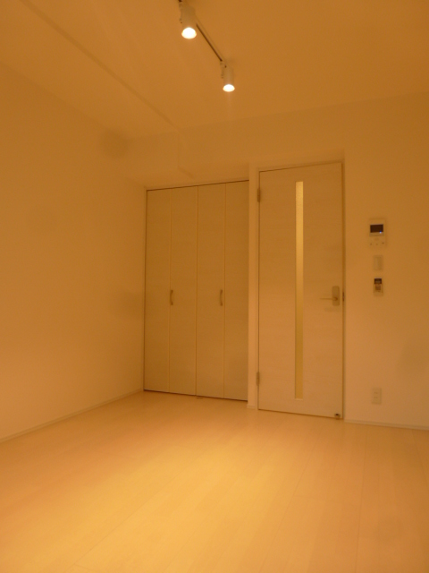 その他部屋・スペース　別部屋参考写真