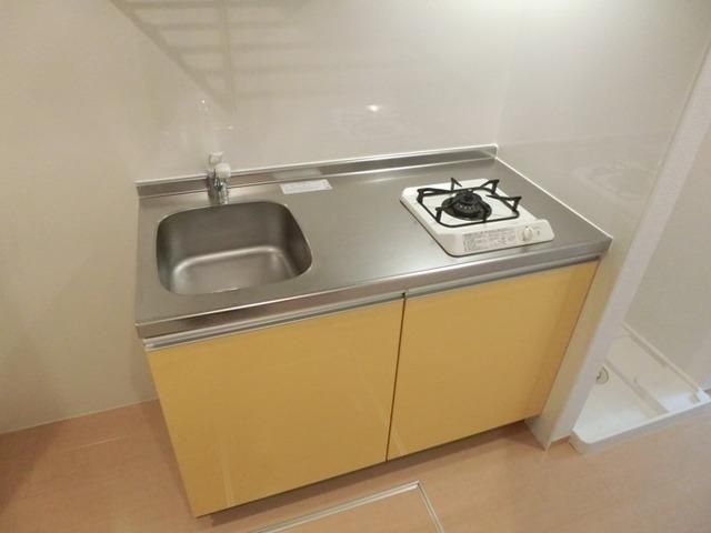 キッチン　★キッチン★