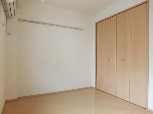 その他部屋・スペース　★居室★