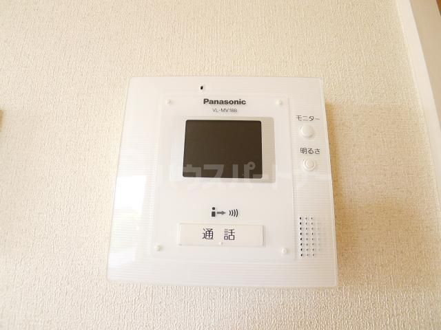 リッツハウスIIIのその他写真