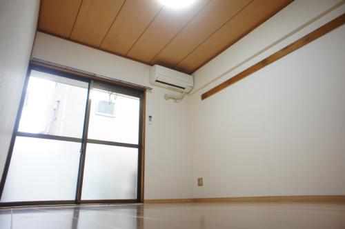 その他部屋・スペース　洋室