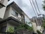 西日暮里駅より徒歩9分 2階 築51年11ヶ月の賃貸物件
