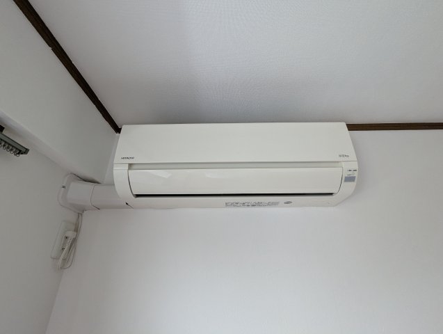 エントピアのその他写真