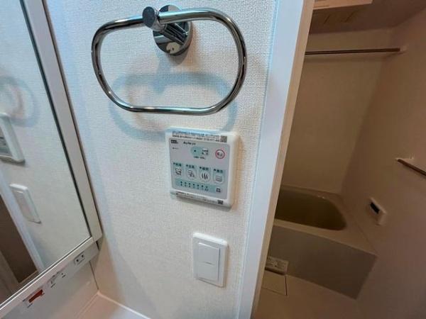 ＪＲ鹿児島本線 箱崎駅 徒歩16分 8階建 築1年のその他写真