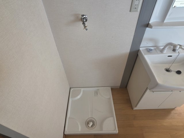 グランメール喜多のその他写真