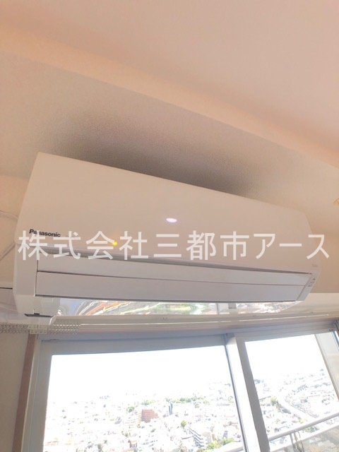 その他　別部屋参考写真Ｊタワー西大井イーストタワー