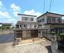 足利駅より徒歩13分 1階 築28年3ヶ月の賃貸物件