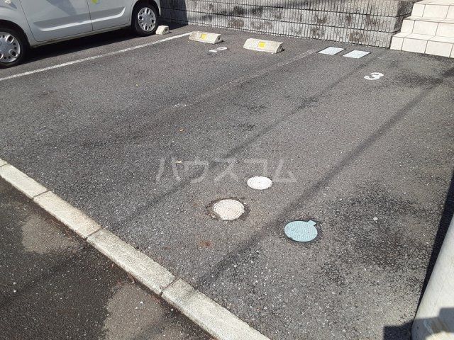 ドルチェ湘南A棟のその他写真