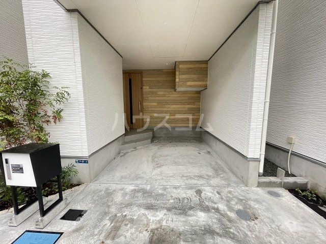 Kolet茅ヶ崎#2のその他写真