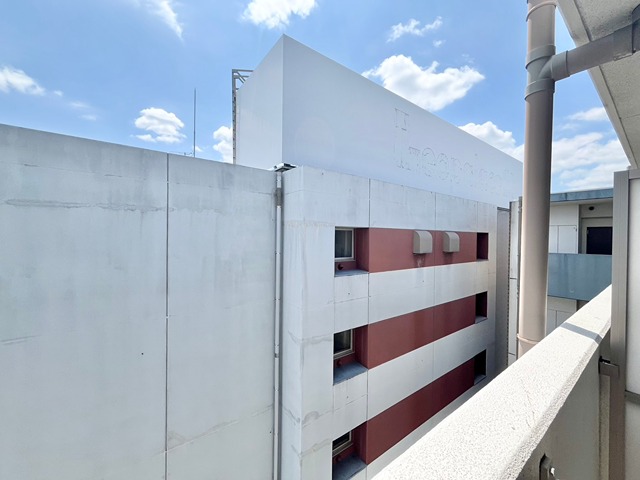 URBAN FLATS江坂のその他写真