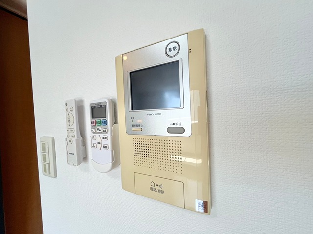 URBAN FLATS江坂のその他写真