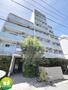 REGALIZ門前仲町ParkSide 5階 築12年の賃貸物件