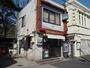 警察署・交番　清澄庭園前　交番（警察署・交番）まで130m