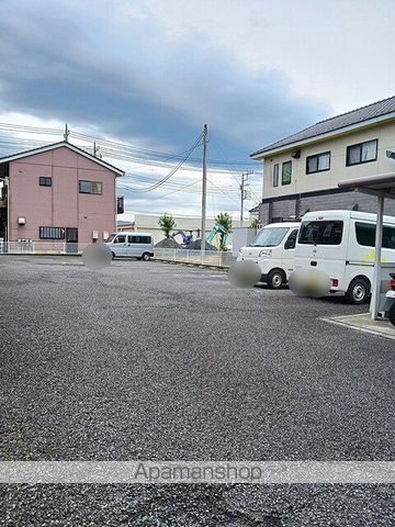 セントラル明日香 Aのその他写真