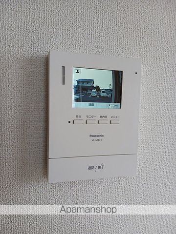 セントラル明日香 Aのその他写真