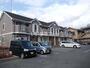 ベルメゾン福地A 1階 築21年10ヶ月の賃貸物件