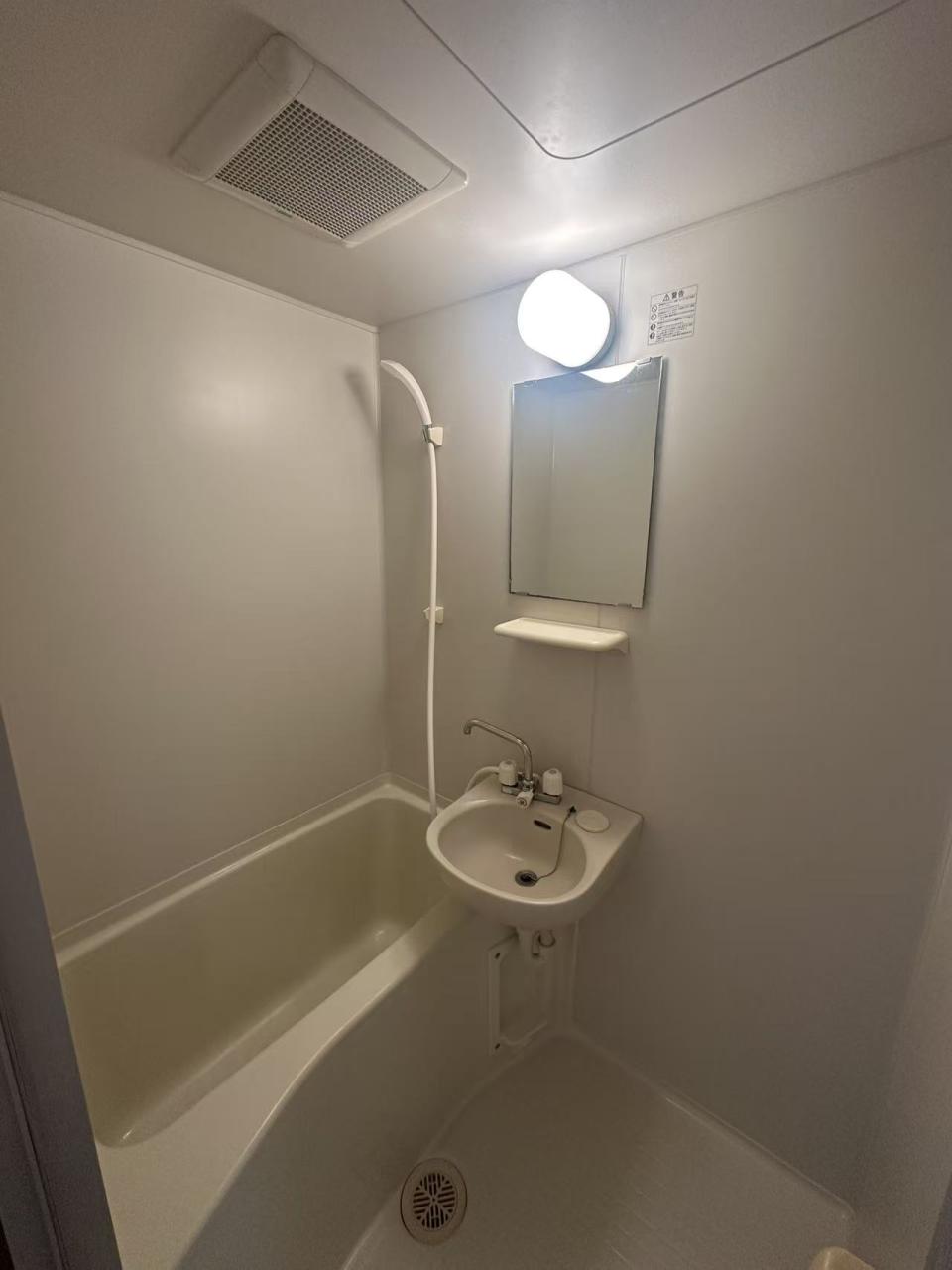 スプリーム牛込のその他写真