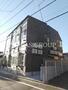 CocooN池袋 2階 築5年9ヶ月の賃貸物件