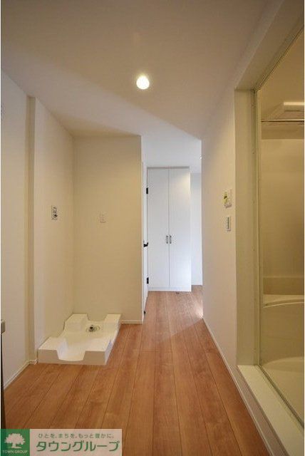 キナリエ蓮根のその他写真