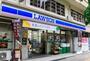 コンビニ　ローソン文京音羽一丁目店（コンビニ）まで250m