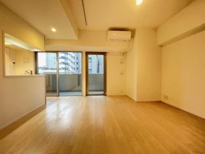 居室・リビング　☆リビング☆