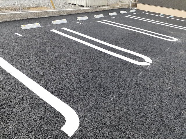 ハウス夢みののその他写真