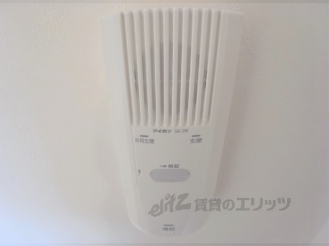グランブルーのその他写真