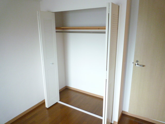 ハイクレスト喜沢南マンションのその他写真