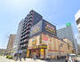 その他　ドン・キホーテ十三店（その他）まで419m