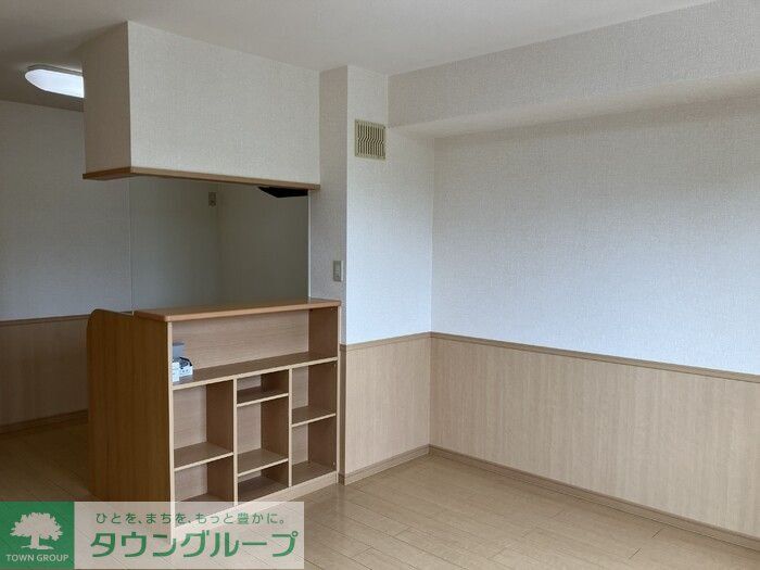 その他部屋・スペース　お問合せはタウンハウジングまで！※現地待合わせ相談可能