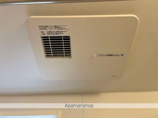 その他部屋・スペース　その他部屋・スペース