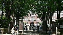 ＪＲ中央線 吉祥寺駅 徒歩14分 4階建 築4年の周辺写真