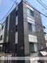 大久保駅より徒歩7分 3階 築7年7ヶ月の賃貸物件