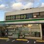 コンビニ　ファミリーマート三木緑が丘店（コンビニ）まで179m
