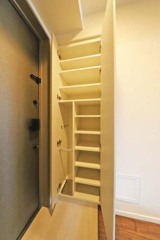 その他部屋・スペース　その他室内