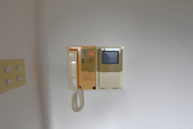 Icube平野のその他写真